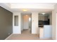 1 The Piazza, Wentworth Point NSW 2127