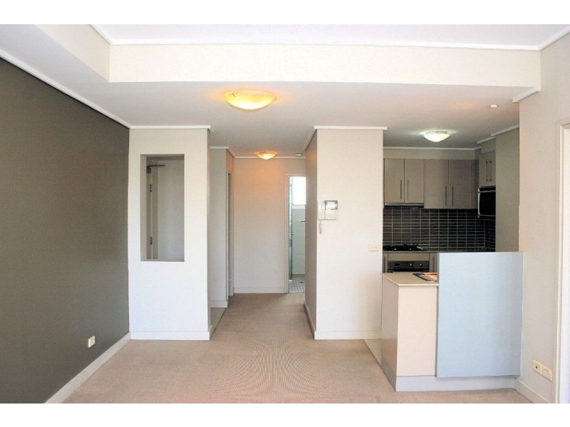 1 The Piazza, Wentworth Point NSW 2127