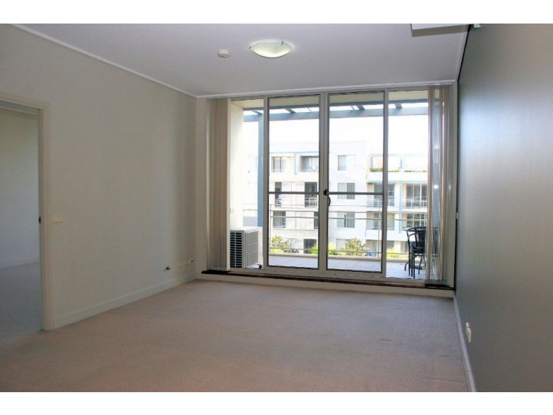 1 The Piazza, Wentworth Point NSW 2127