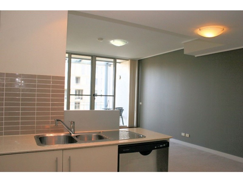 1 The Piazza, Wentworth Point NSW 2127