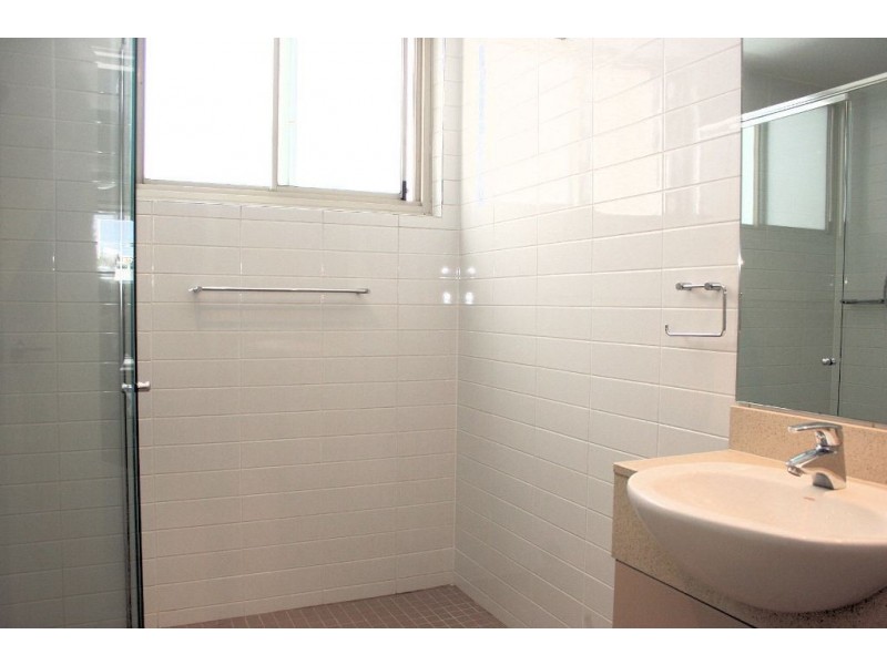 1 The Piazza, Wentworth Point NSW 2127