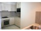 1 The Piazza, Wentworth Point NSW 2127