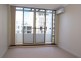 1 The Piazza, Wentworth Point NSW 2127