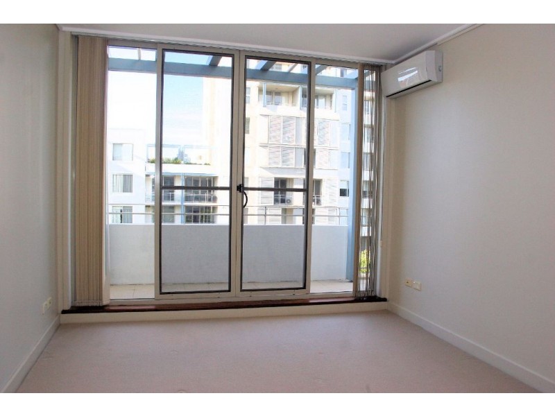 1 The Piazza, Wentworth Point NSW 2127