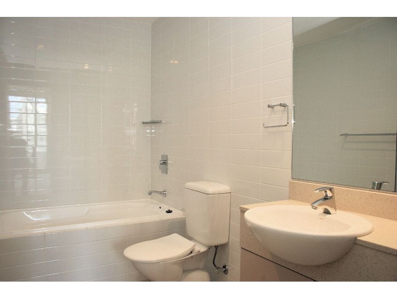 1 The Piazza, Wentworth Point NSW 2127
