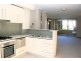 3 The Piazza, Wentworth Point NSW 2127