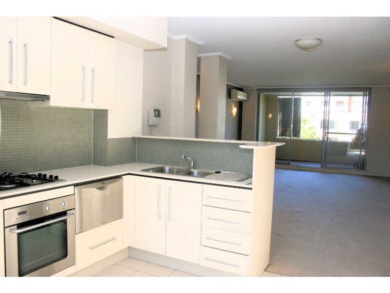 3 The Piazza, Wentworth Point NSW 2127