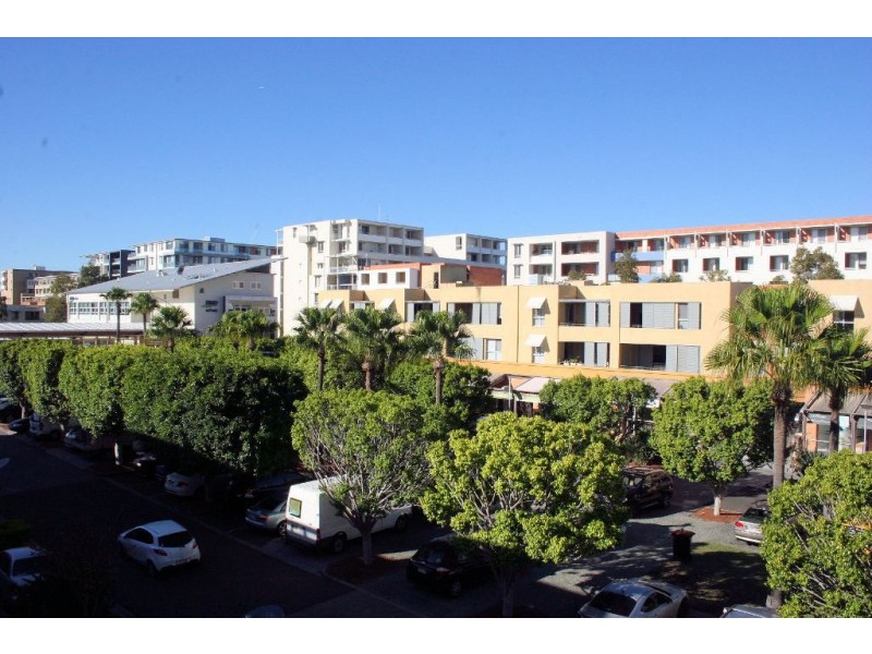 3 The Piazza, Wentworth Point NSW 2127