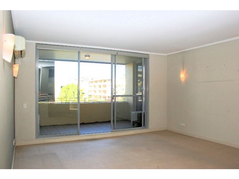 3 The Piazza, Wentworth Point NSW 2127