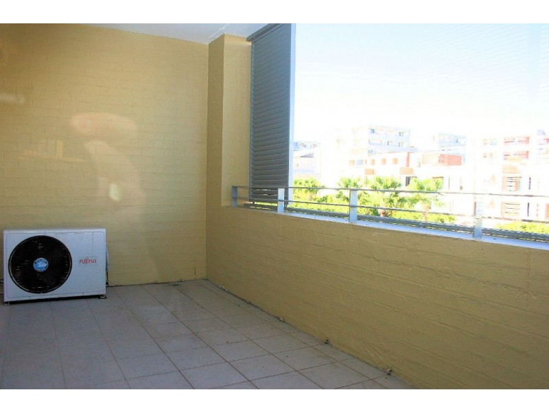 3 The Piazza, Wentworth Point NSW 2127