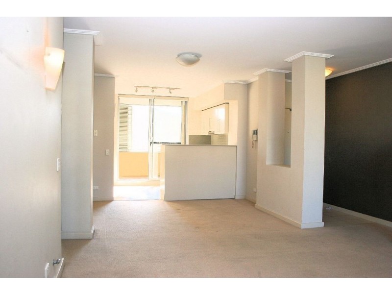 3 The Piazza, Wentworth Point NSW 2127