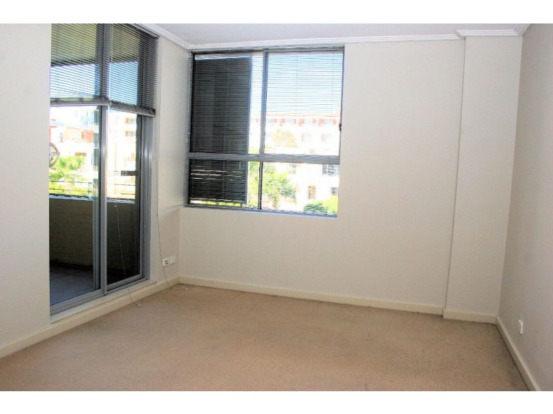 3 The Piazza, Wentworth Point NSW 2127