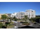 3 The Piazza, Wentworth Point NSW 2127