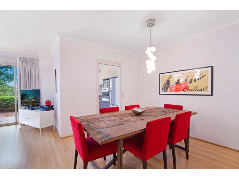 9/42 Lombard Street, Glebe NSW 2037