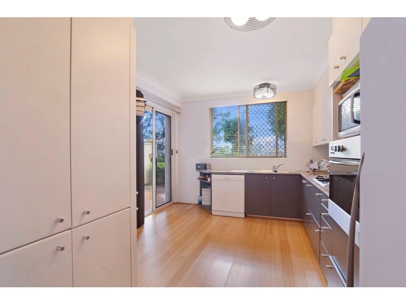 9/42 Lombard Street, Glebe NSW 2037