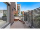 202/9 Baywater Drive, Wentworth Point NSW 2127