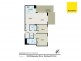 202/9 Baywater Drive, Wentworth Point NSW 2127 Floorplan