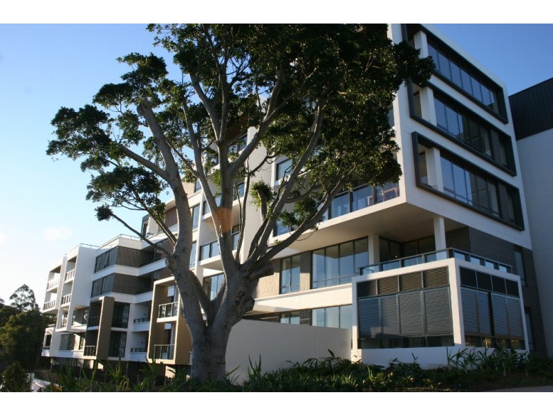 EG02/7 Lardelli Drive, Ryde NSW 2112