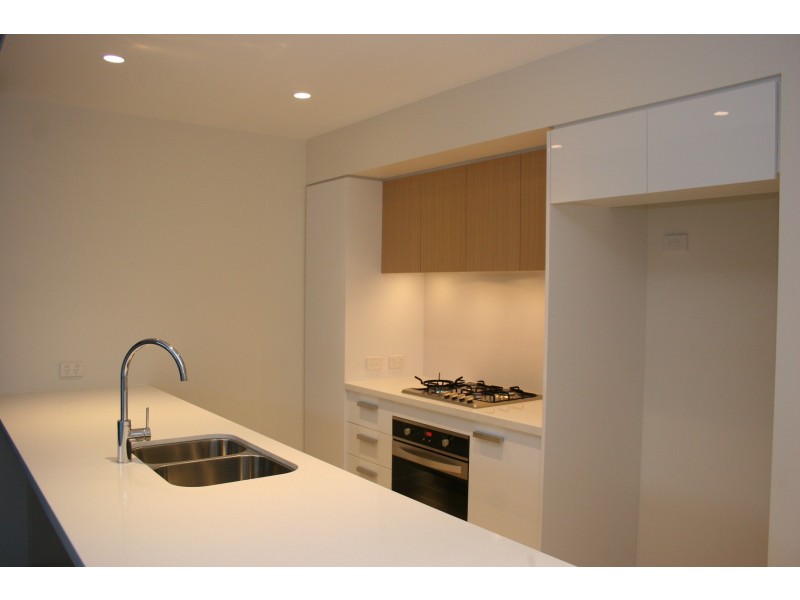 EG02/7 Lardelli Drive, Ryde NSW 2112