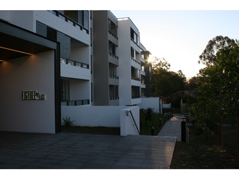 EG02/7 Lardelli Drive, Ryde NSW 2112