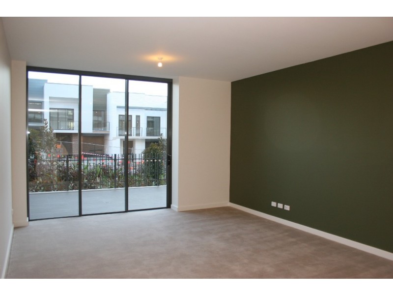 EG**/7 Lardelli Drive, Putney NSW 2112