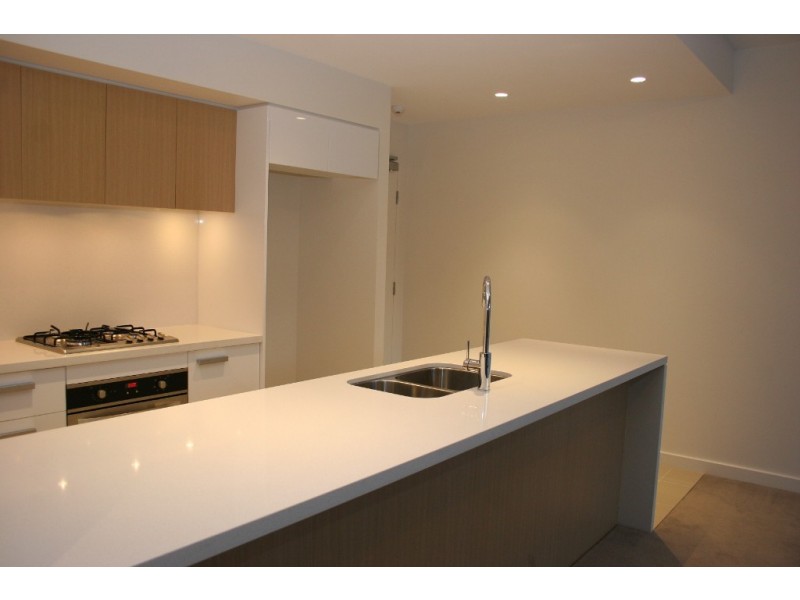 EG**/7 Lardelli Drive, Putney NSW 2112