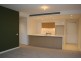 EG**/7 Lardelli Drive, Putney NSW 2112