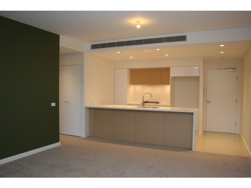EG**/7 Lardelli Drive, Putney NSW 2112