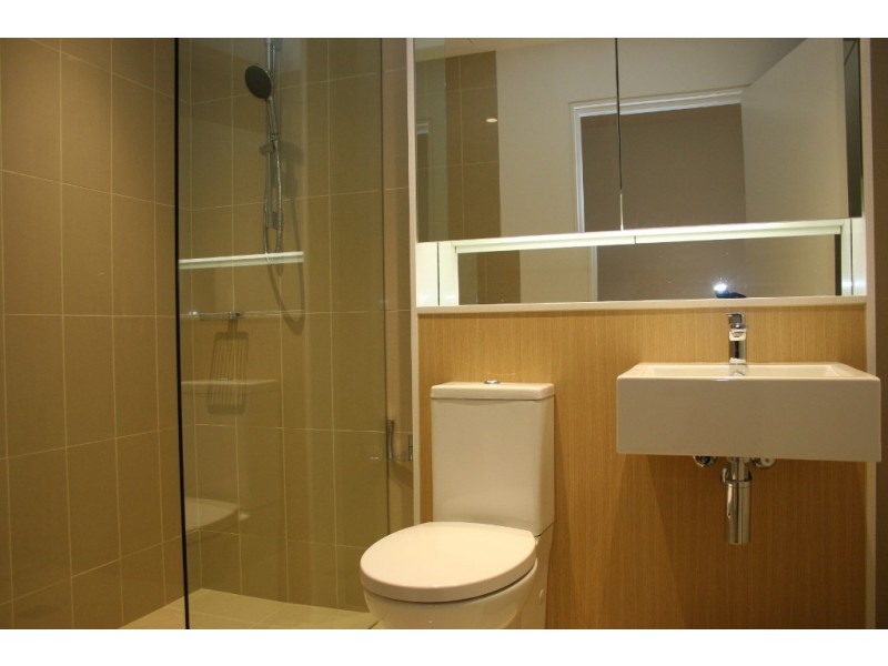 EG**/7 Lardelli Drive, Putney NSW 2112