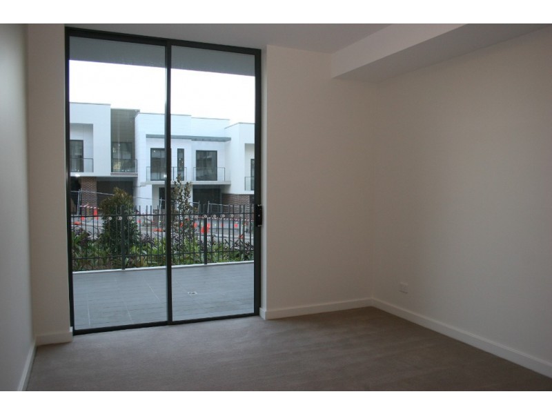 EG**/7 Lardelli Drive, Putney NSW 2112