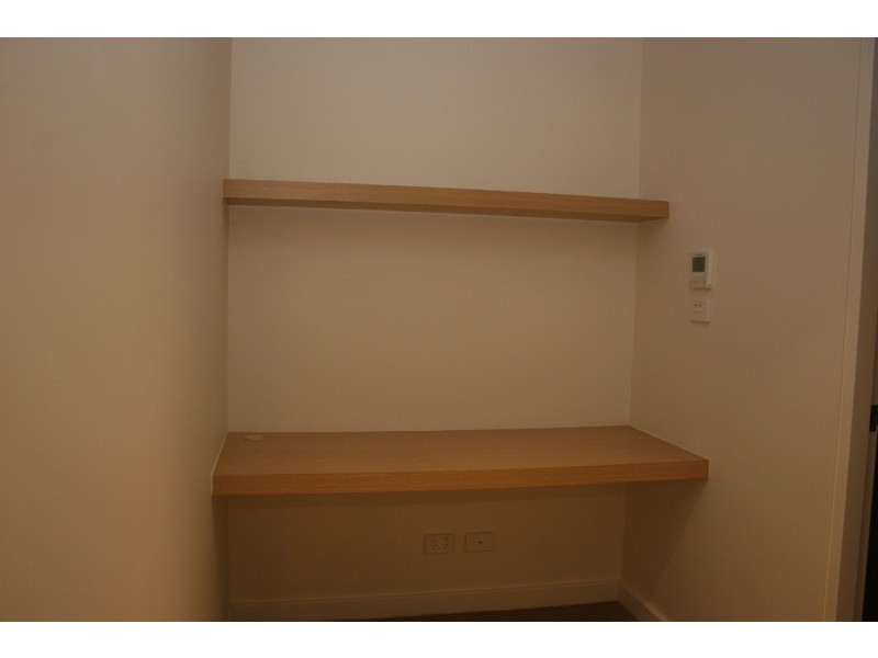 EG**/7 Lardelli Drive, Putney NSW 2112