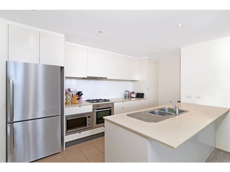 543/46 Baywater Drive, Wentworth Point NSW 2127