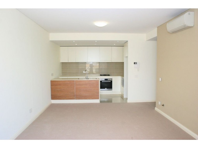 26 Baywater Drive, Wentworth Point NSW 2127