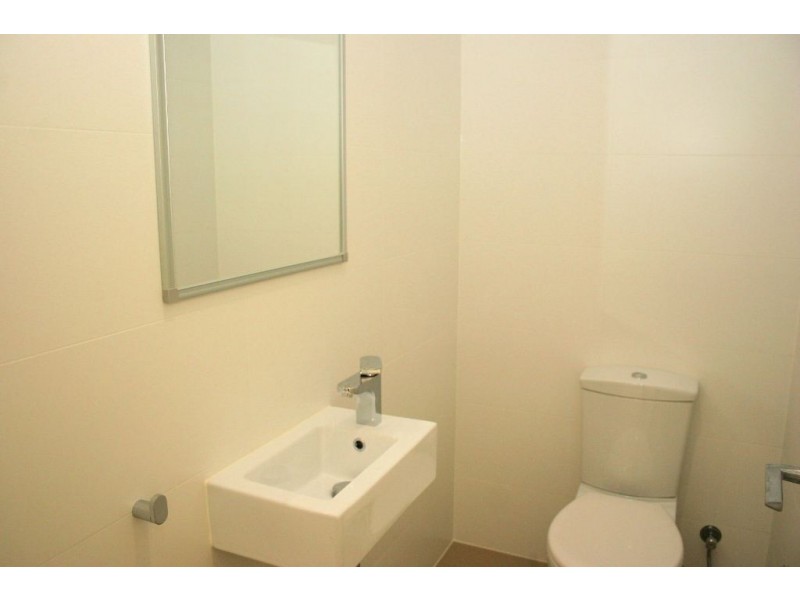 26 Baywater Drive, Wentworth Point NSW 2127