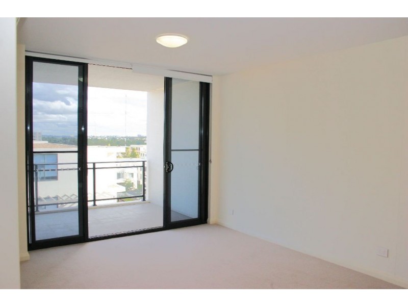 26 Baywater Drive, Wentworth Point NSW 2127