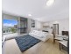 680/33 Hill Road, Wentworth Point NSW 2127