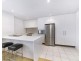 680/33 Hill Road, Wentworth Point NSW 2127