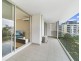 680/33 Hill Road, Wentworth Point NSW 2127