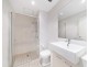 680/33 Hill Road, Wentworth Point NSW 2127