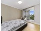 680/33 Hill Road, Wentworth Point NSW 2127