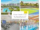 680/33 Hill Road, Wentworth Point NSW 2127
