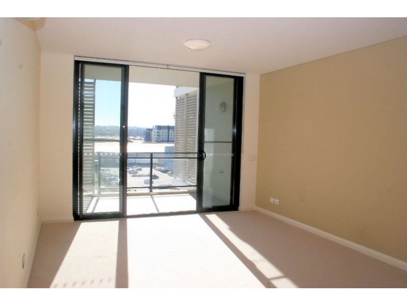 22 Baywater Drive, Wentworth Point NSW 2127