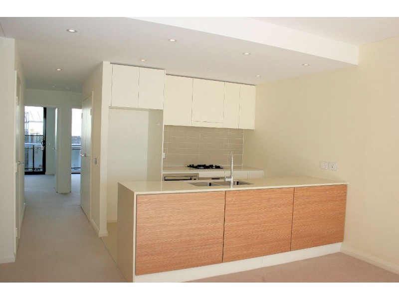 22 Baywater Drive, Wentworth Point NSW 2127