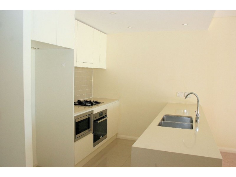 22 Baywater Drive, Wentworth Point NSW 2127