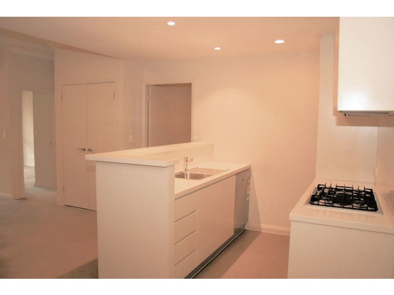 607/4 Footbridge Boulevard, Wentworth Point NSW 2127