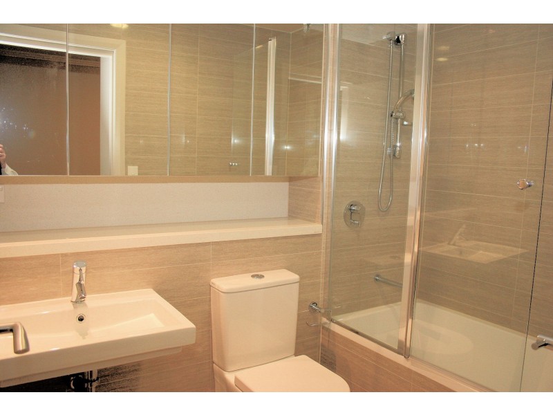 607/4 Footbridge Boulevard, Wentworth Point NSW 2127