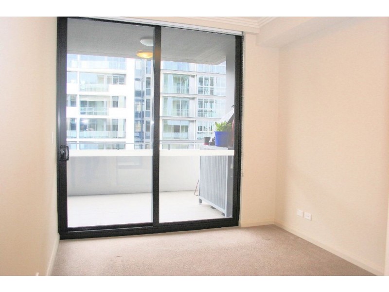 607/4 Footbridge Boulevard, Wentworth Point NSW 2127