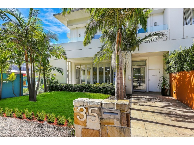 35 Hill Road, Wentworth Point NSW 2127