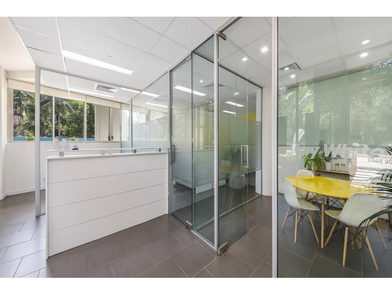 35 Hill Road, Wentworth Point NSW 2127