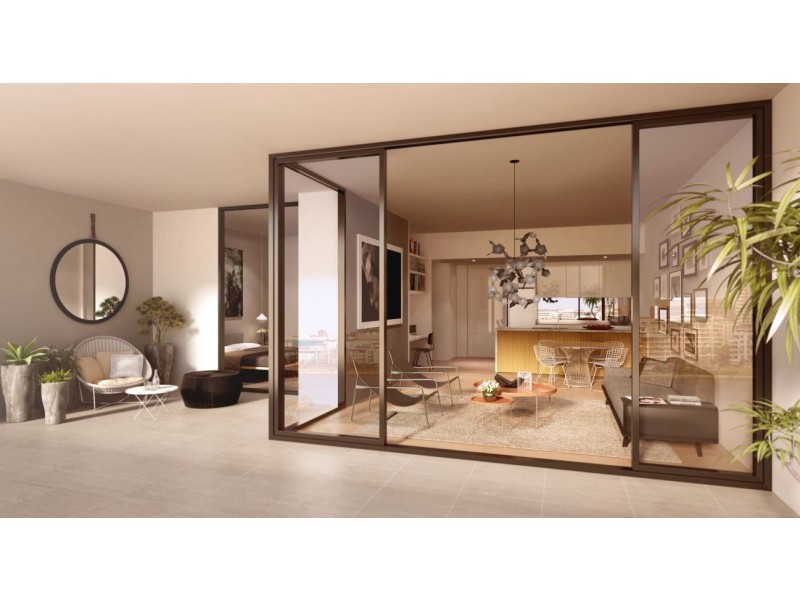 A207 Yukon 41-45 Hill Road, Wentworth Point NSW 2127